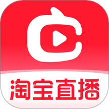 电商平台